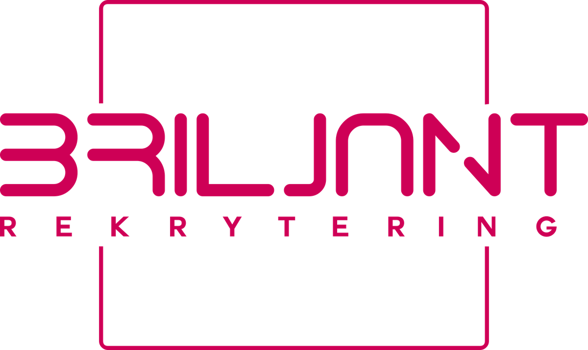 Kundlogotyp