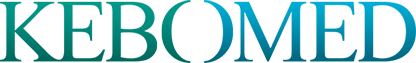 Kundlogotyp