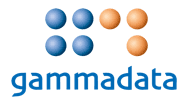 Kundlogotyp
