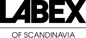 Kundlogotyp