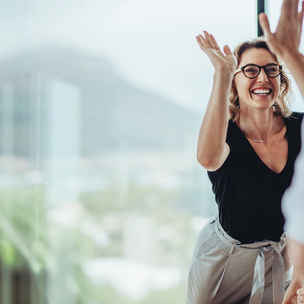 EPV Employer Value Proposition