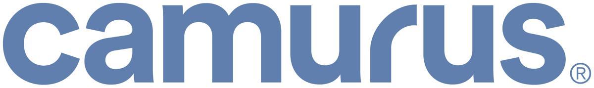 Kundlogotyp