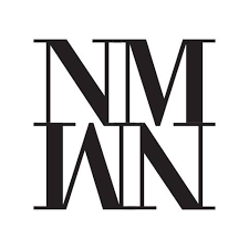 Kundlogotyp