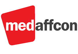 Kundlogotyp