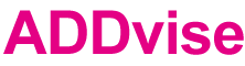 Kundlogotyp