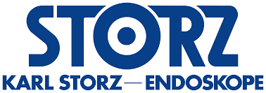 Kundlogotyp